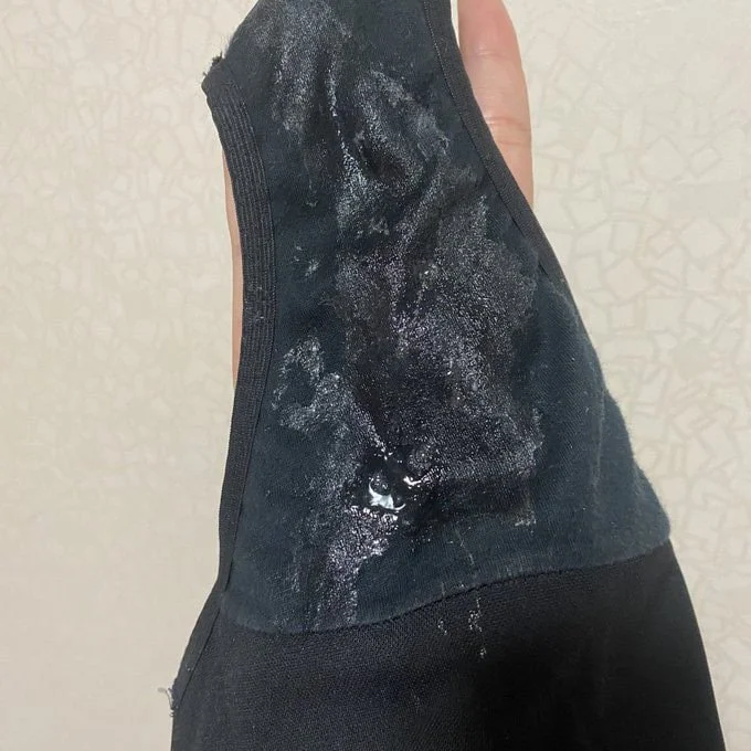 Cum image 13