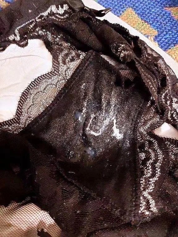 Cum image 14