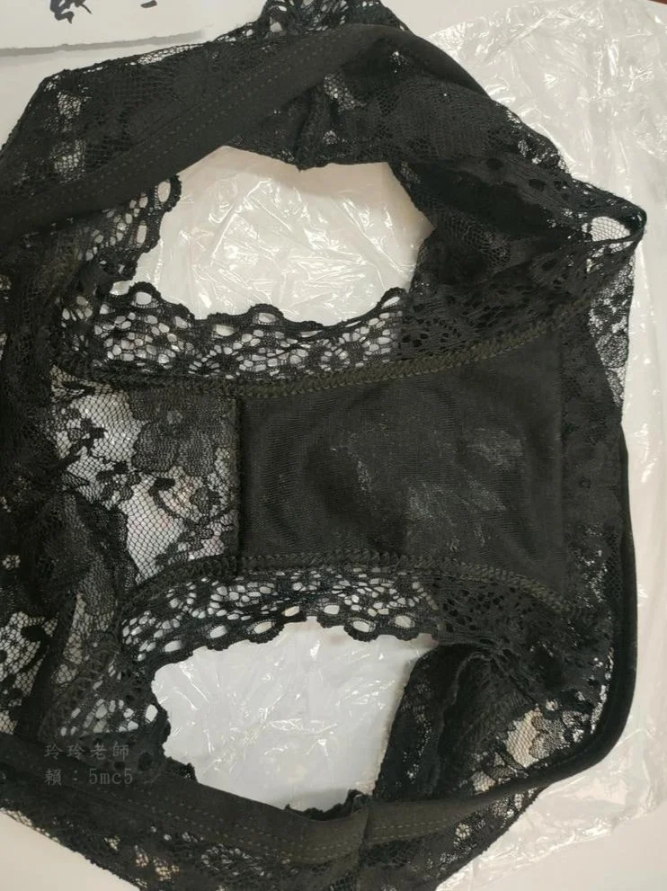 Cum image 16