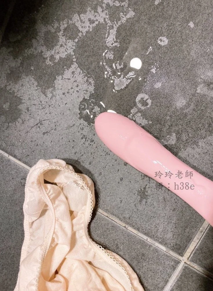 Cum image 17