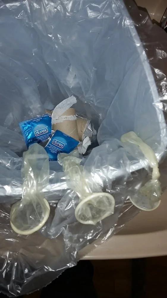 Cum image 19