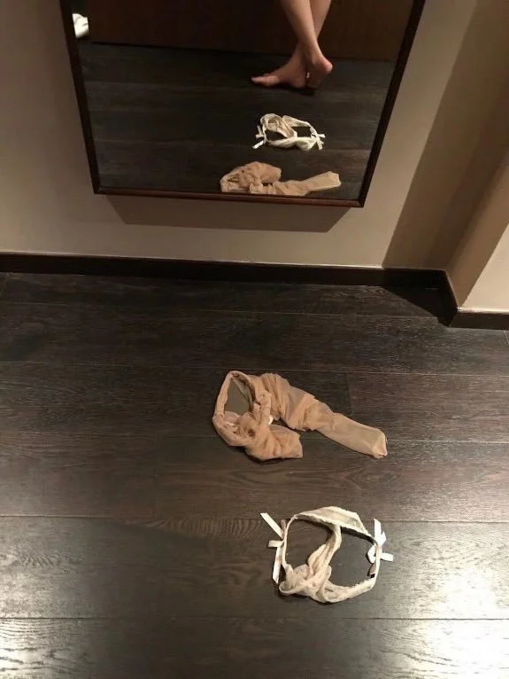 Cum image 20