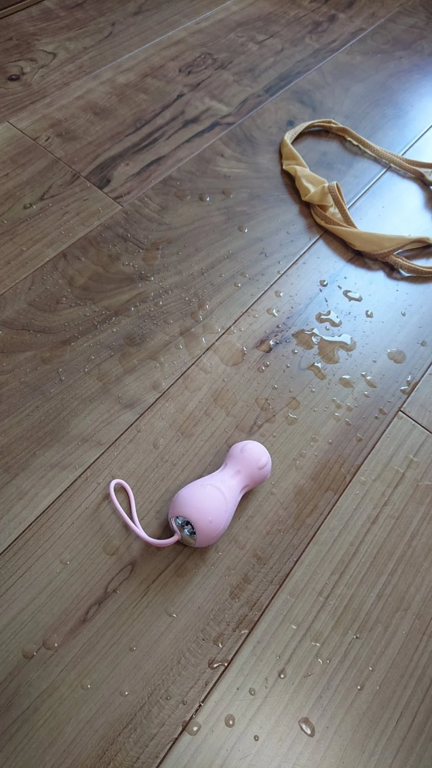 Cum image 21