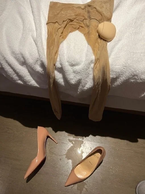 Cum image 22