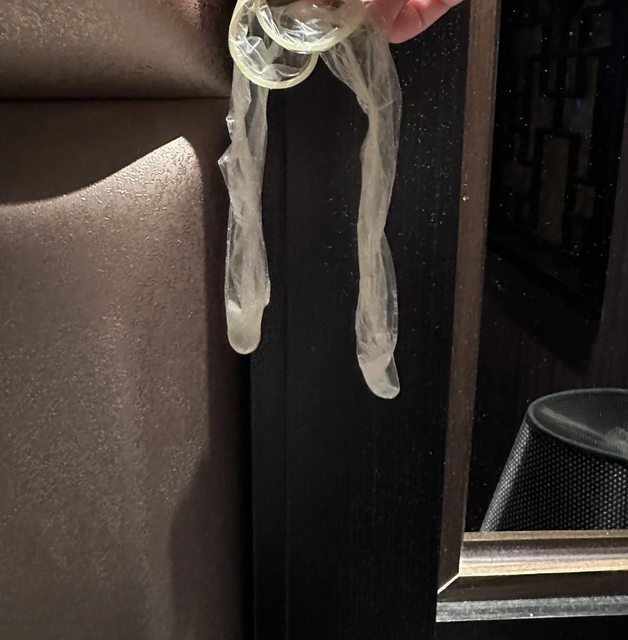 Cum image 24