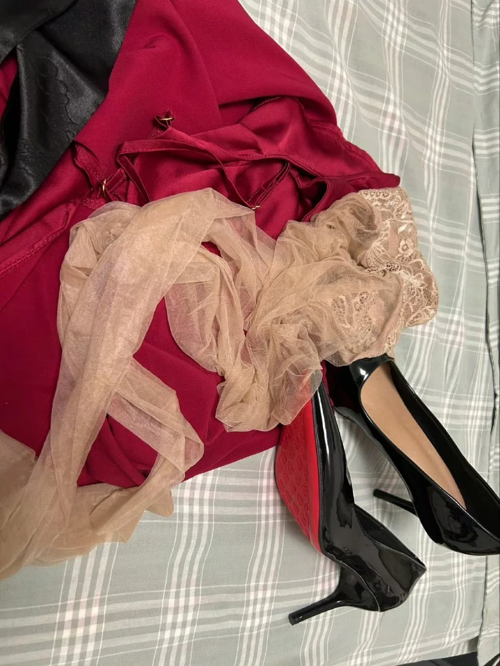 Cum image 25