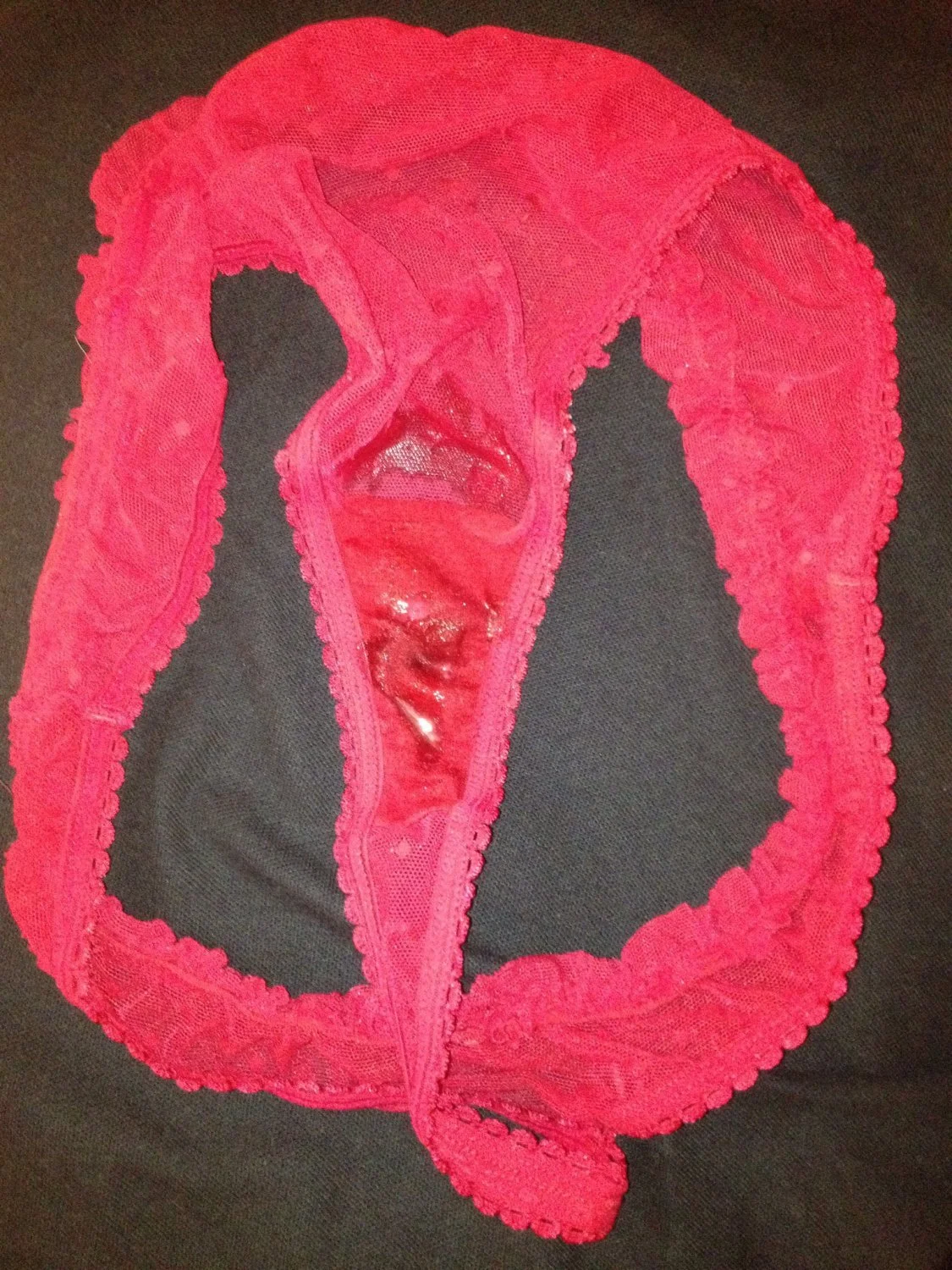 Cum image 27