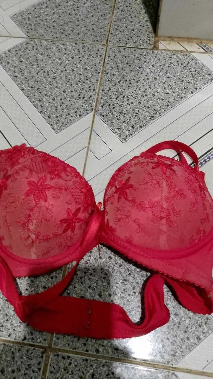 Cum image 3