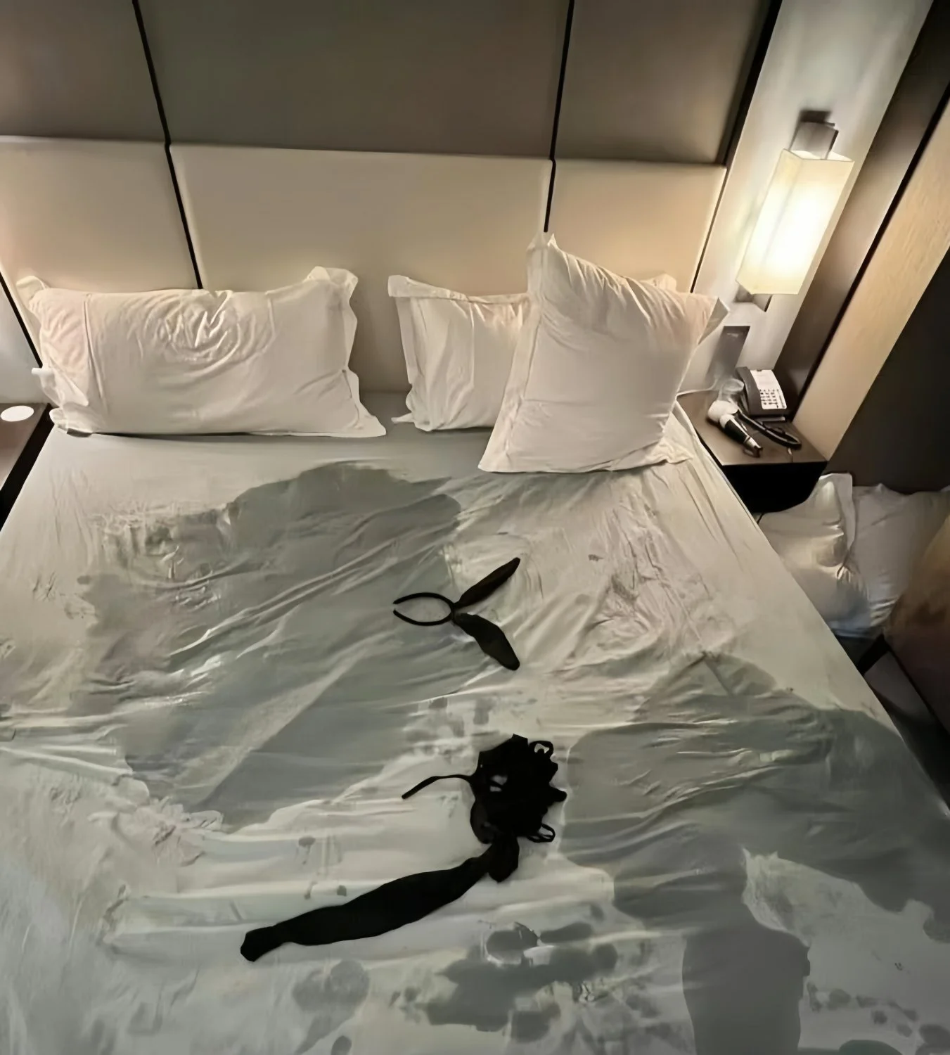 Cum image 33