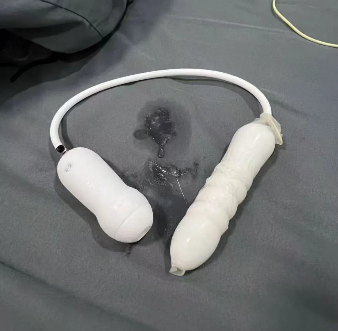 Cum image 34