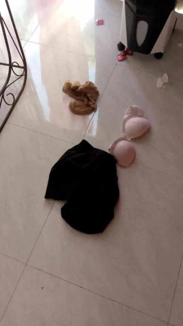 Cum image 35