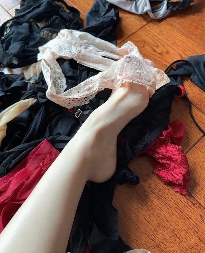Cum image 36