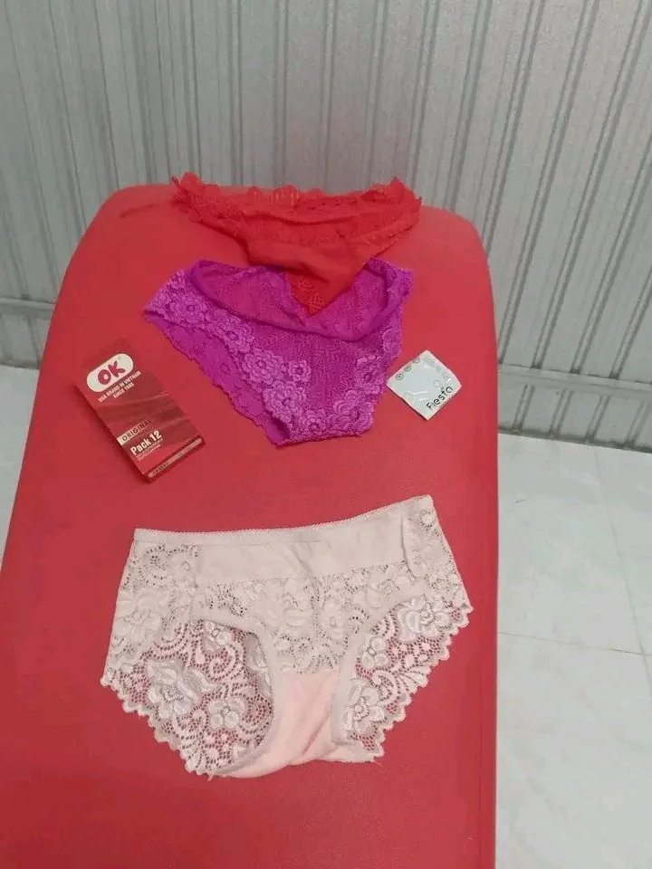 Cum image 38