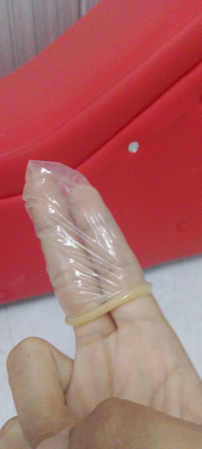 Cum image 40