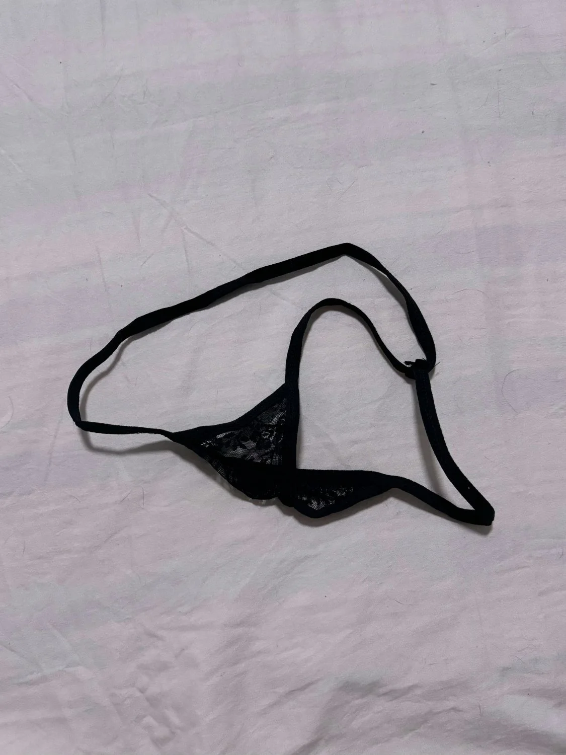 Cum image 7