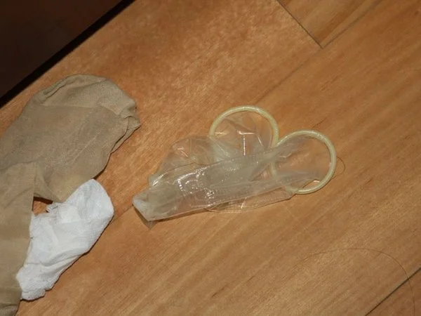Cum image 8