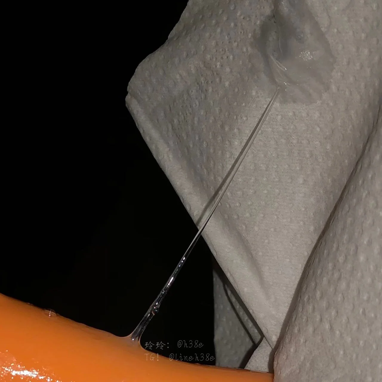 Cum image 9
