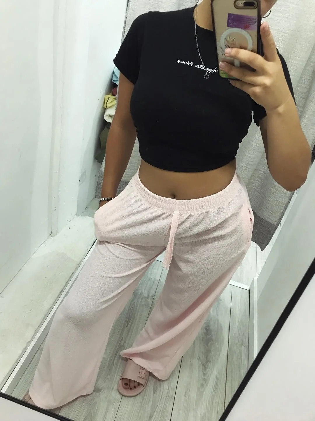 Hermosa pendeja argentina miren las tetas y la cara de puta que pone al palo me la deja 🔥🔥🔥🤤🤤 image 17