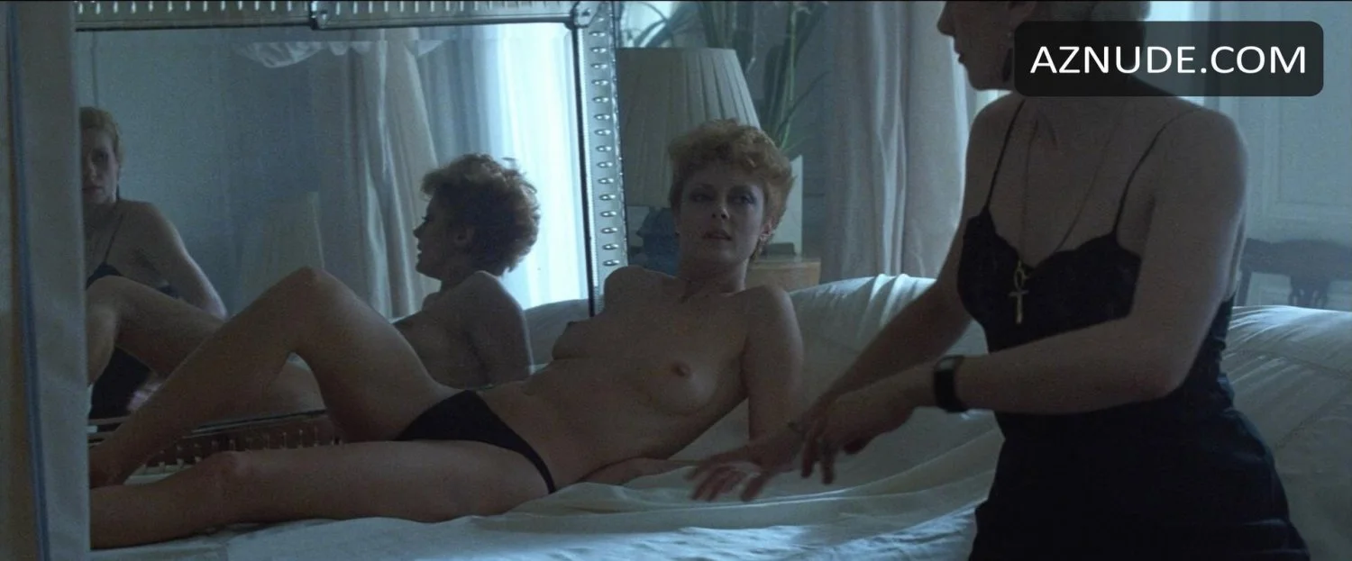 susan sarandon image 12