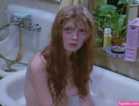 susan sarandon image 3