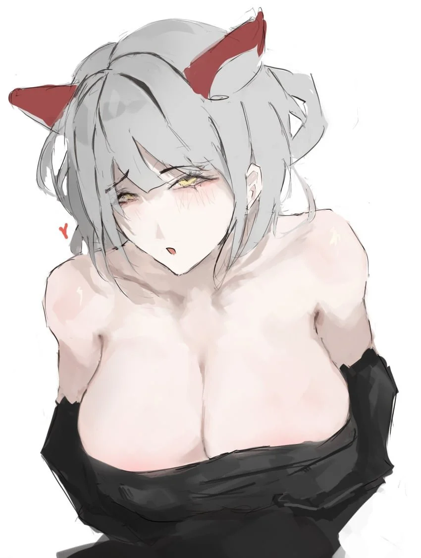 ราดน้ำควยใส่ตัวอะไรดีใน rov/anime หรือมีใครอยากโดนราด🥺 image 3