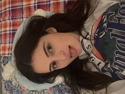 Lisa cover image