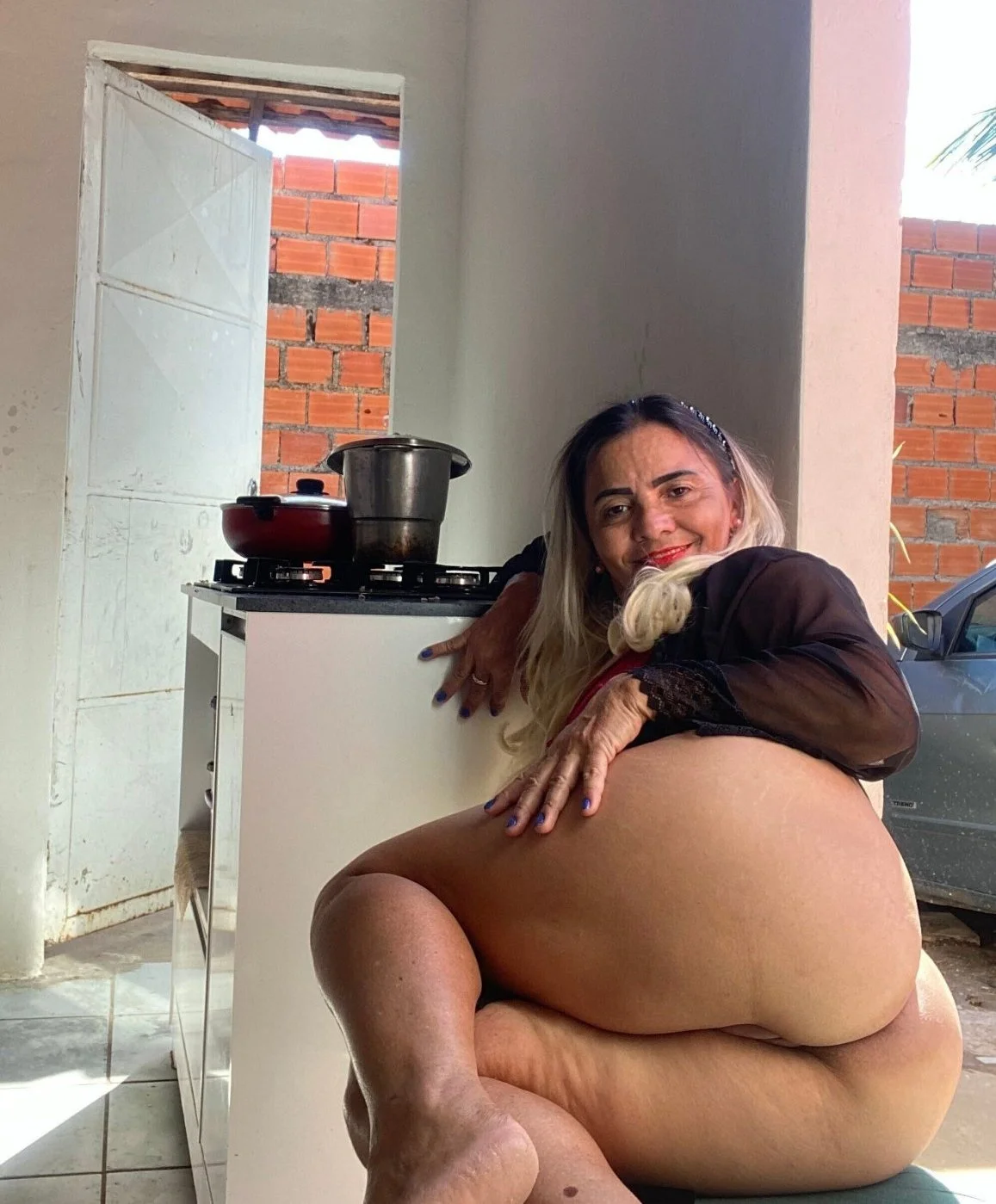 Coroa se exibindo pelada sex cam, 4dri4n4 * R0drIgu3s, ID3NTlfIC4Tl0N={( u34**68**83**0*28)} image 29
