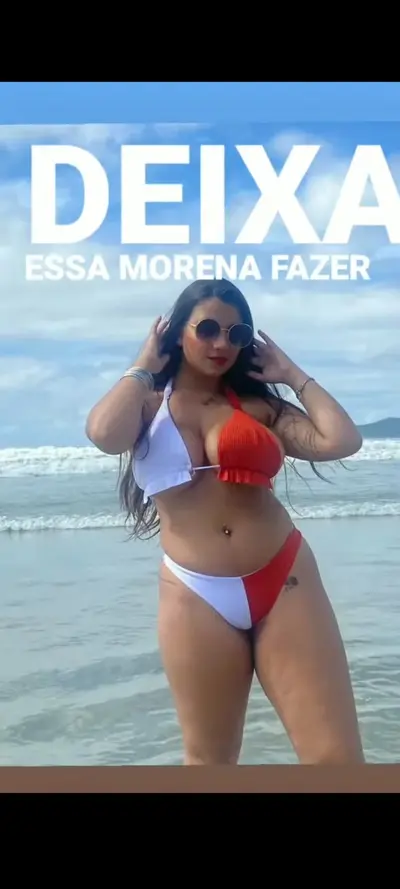 Peituda Insta cover image