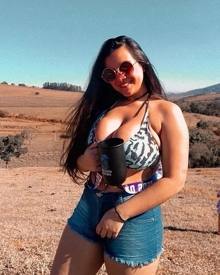 Peituda Insta image 8