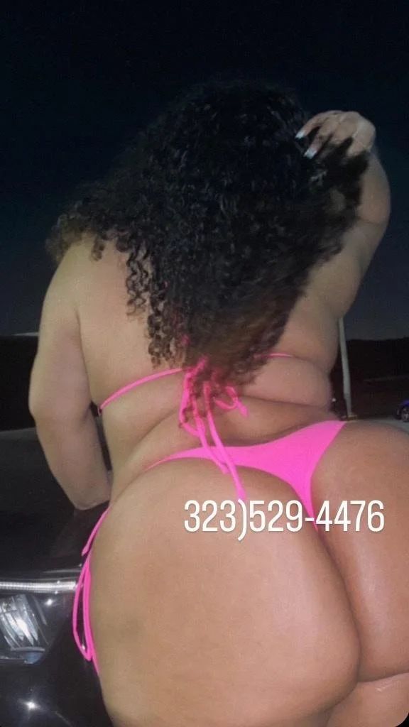 76212c64-9ef6-46ae-9beb-2e5aa24b465c main image