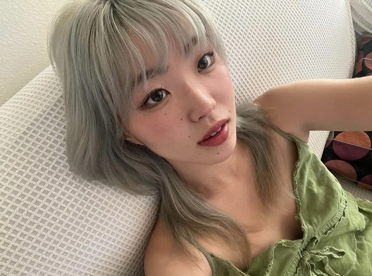 remi has been internet faceporn for ages ai image 1