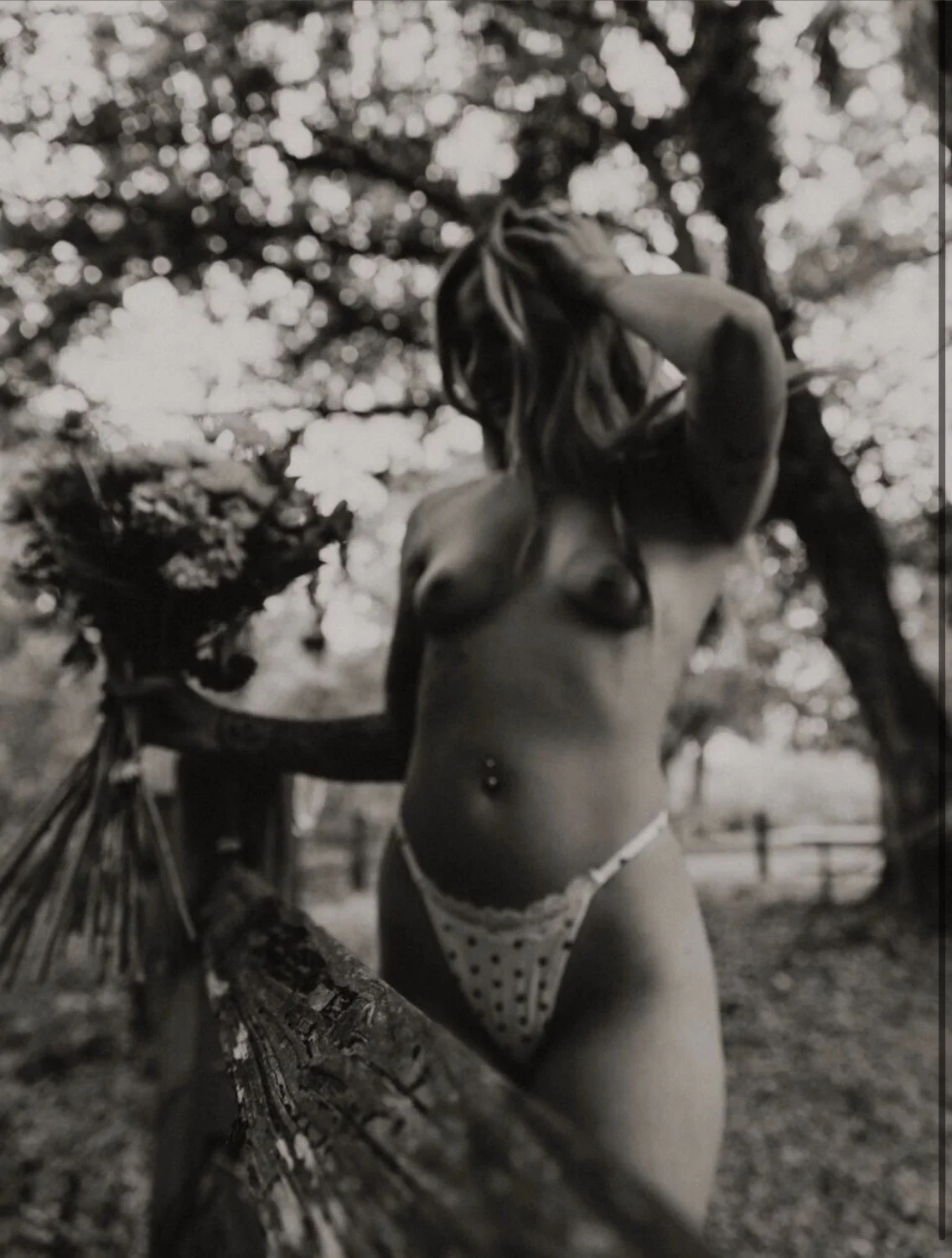 Boudoir image 19