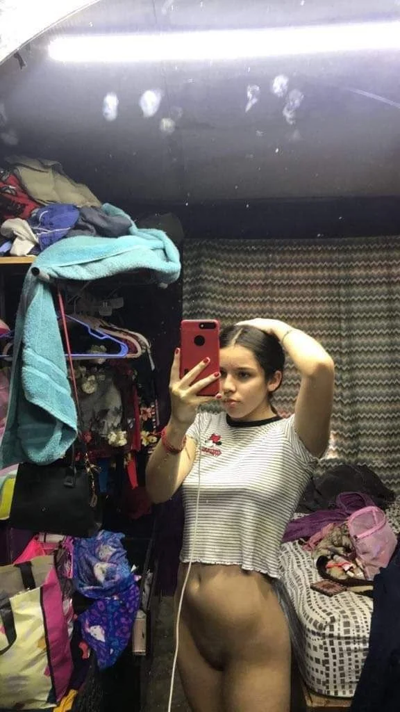 Wera rica image 12