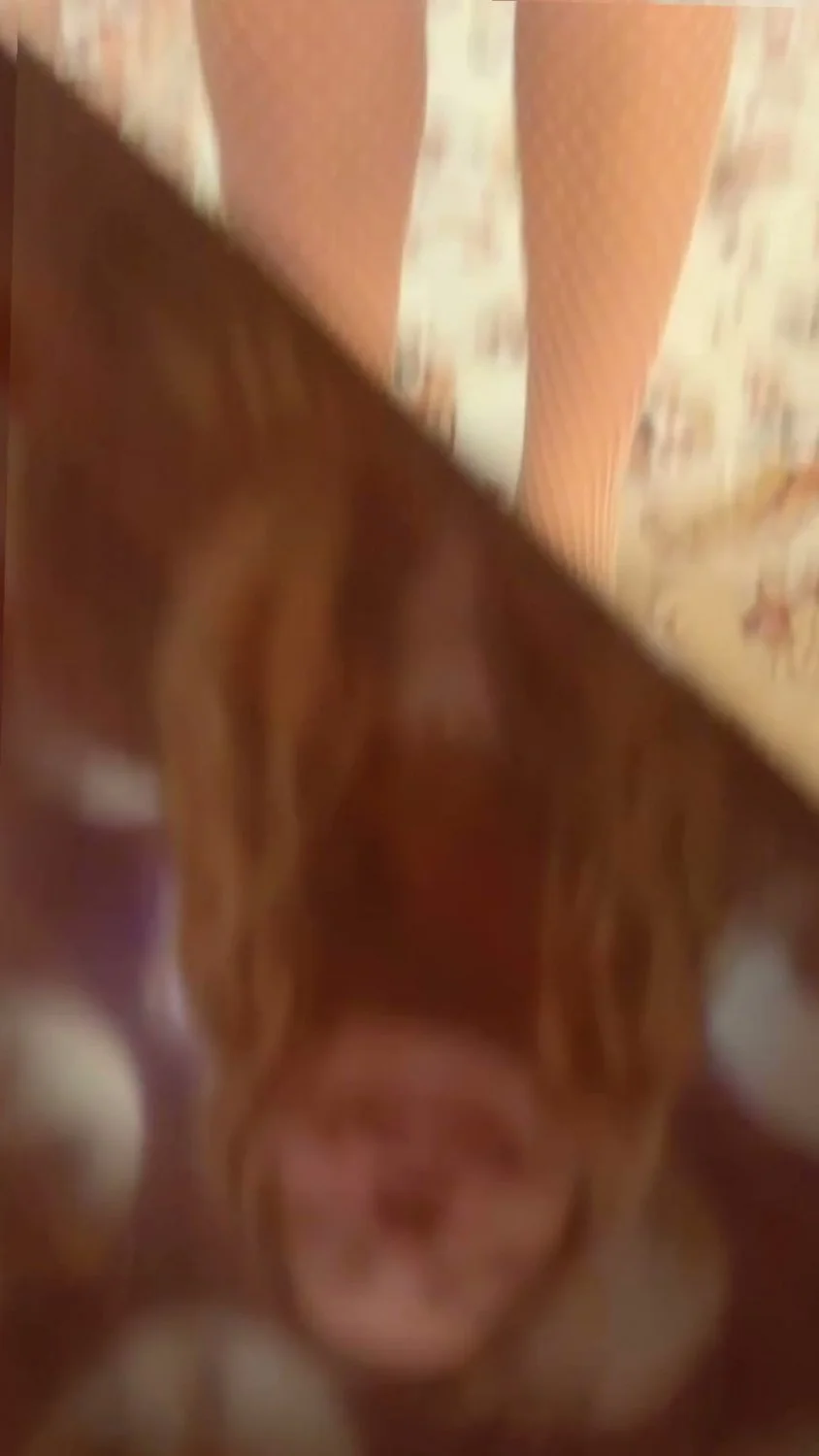 🔞 round ass stunning slut titfuck shaved pussy nude 🍑💦 OF main image