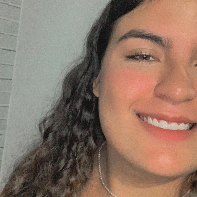 Vadia peituda mandou nude e achou que não iam vazar image 3