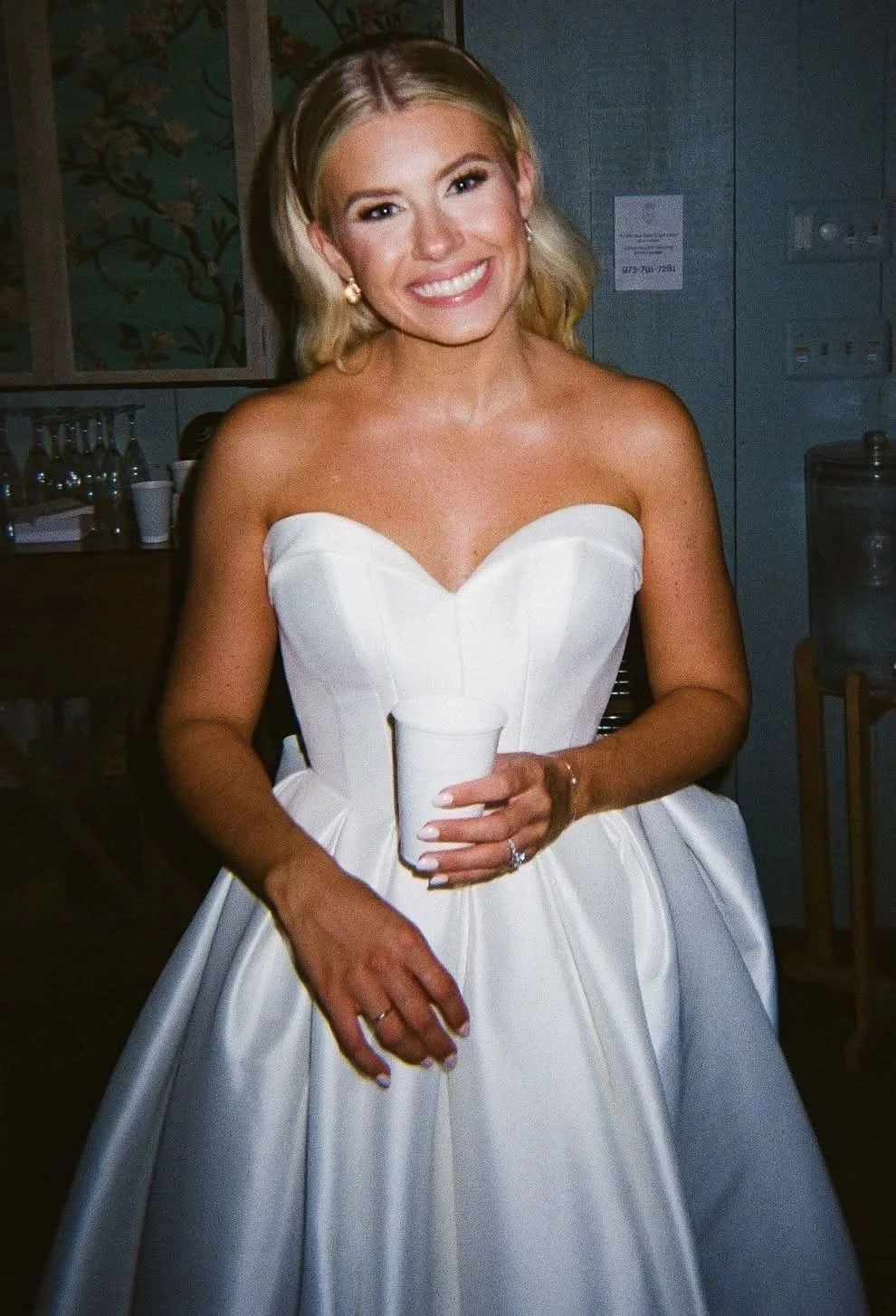 Erin 27 image 8