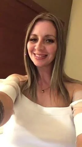 Hot milf image 7