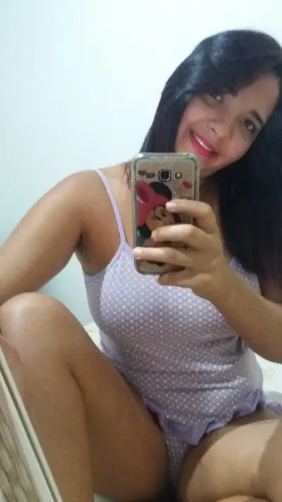 Coroa puta safada adora se exibir cover image