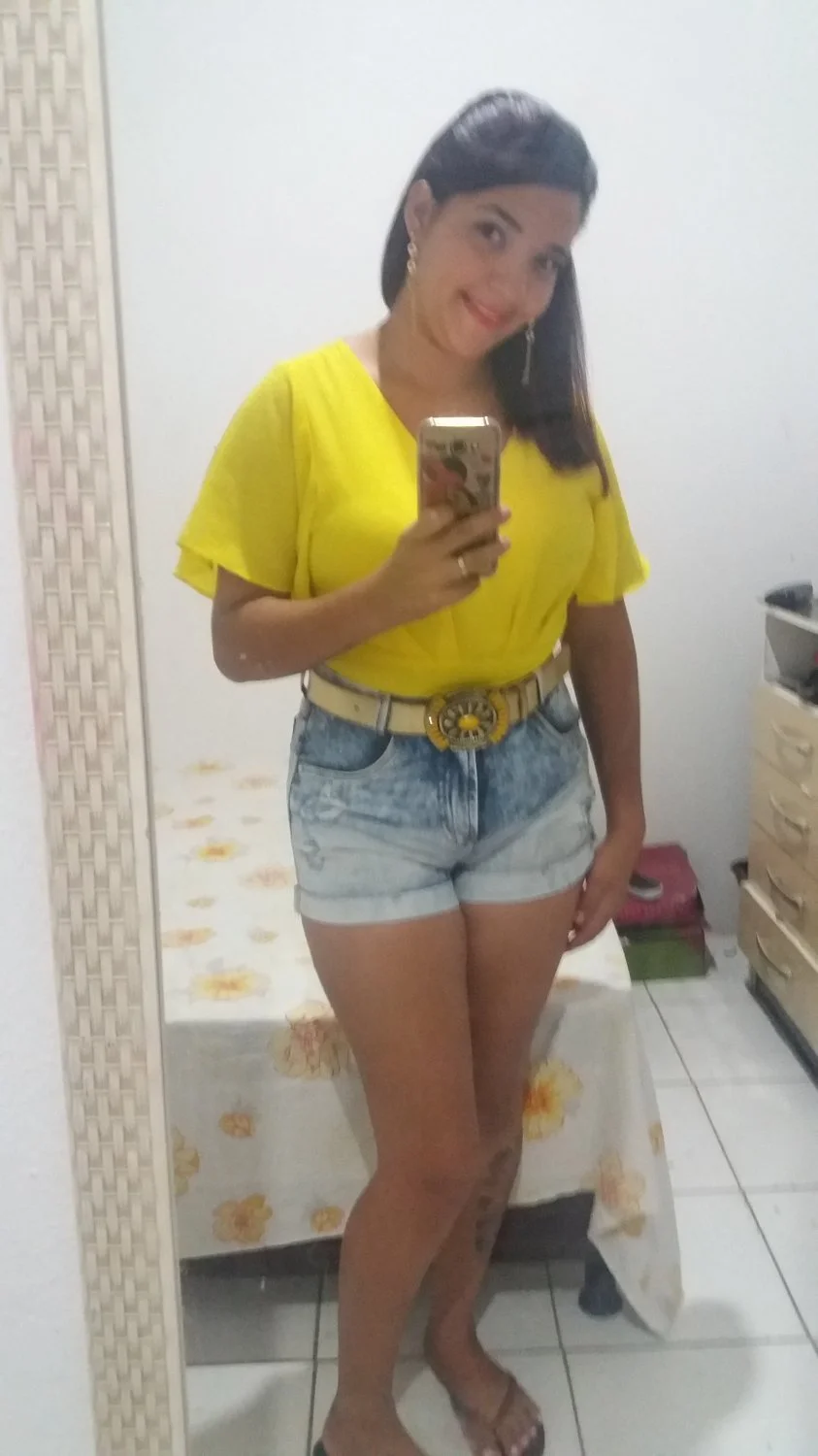 Coroa puta safada adora se exibir image 14