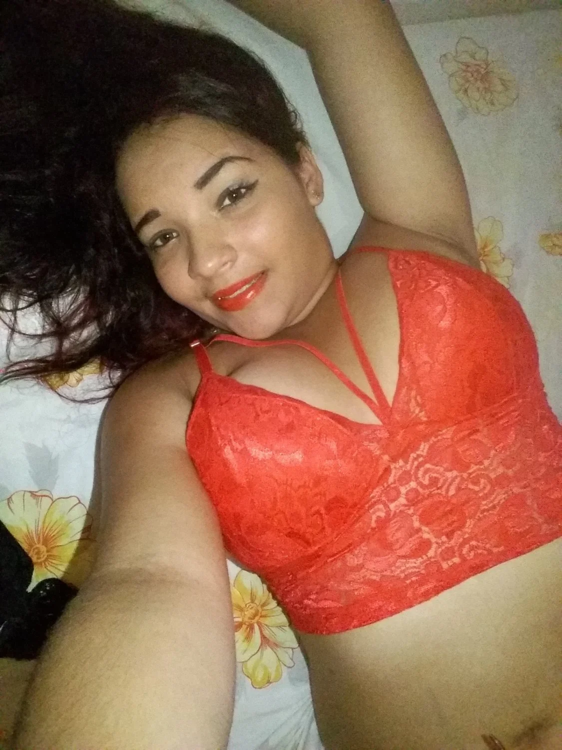 Coroa puta safada adora se exibir image 15