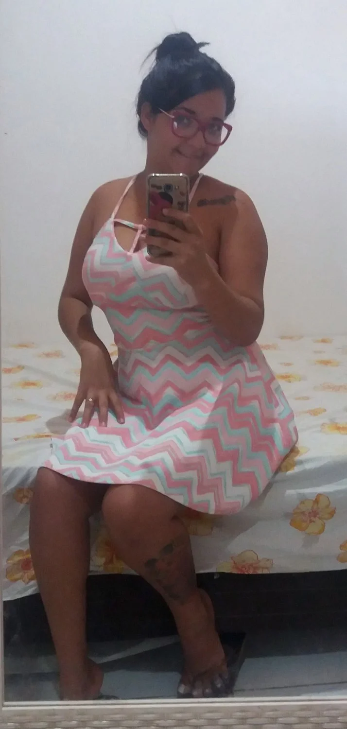 Coroa puta safada adora se exibir image 3