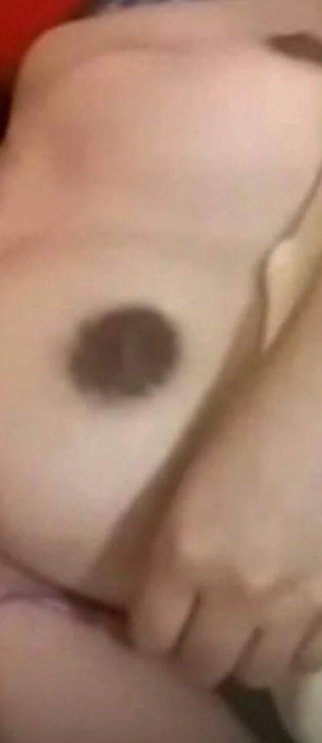 Tits image 2