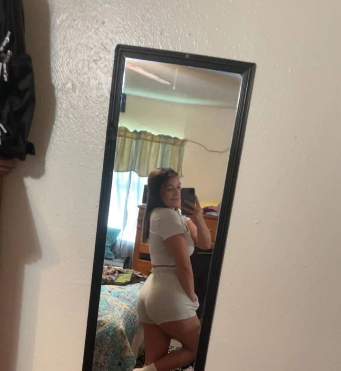 Audrina 18 image 12