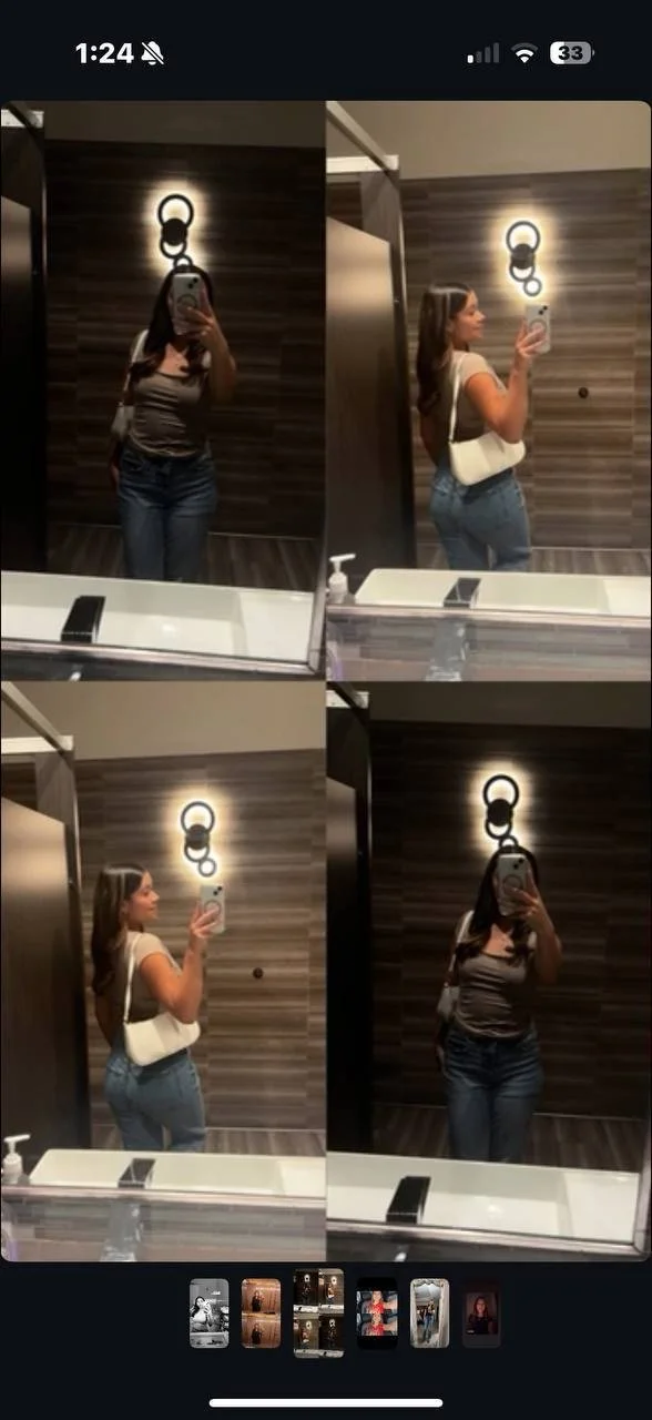 Audrina 18 image 7