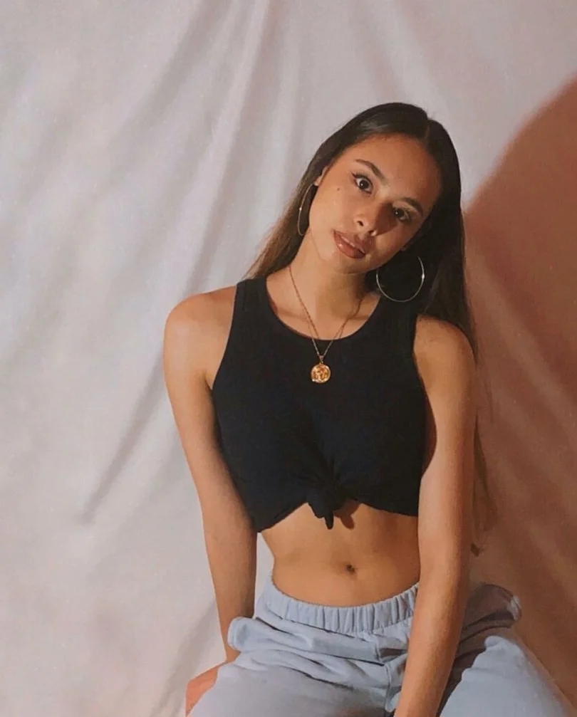 _pinay_ image 5
