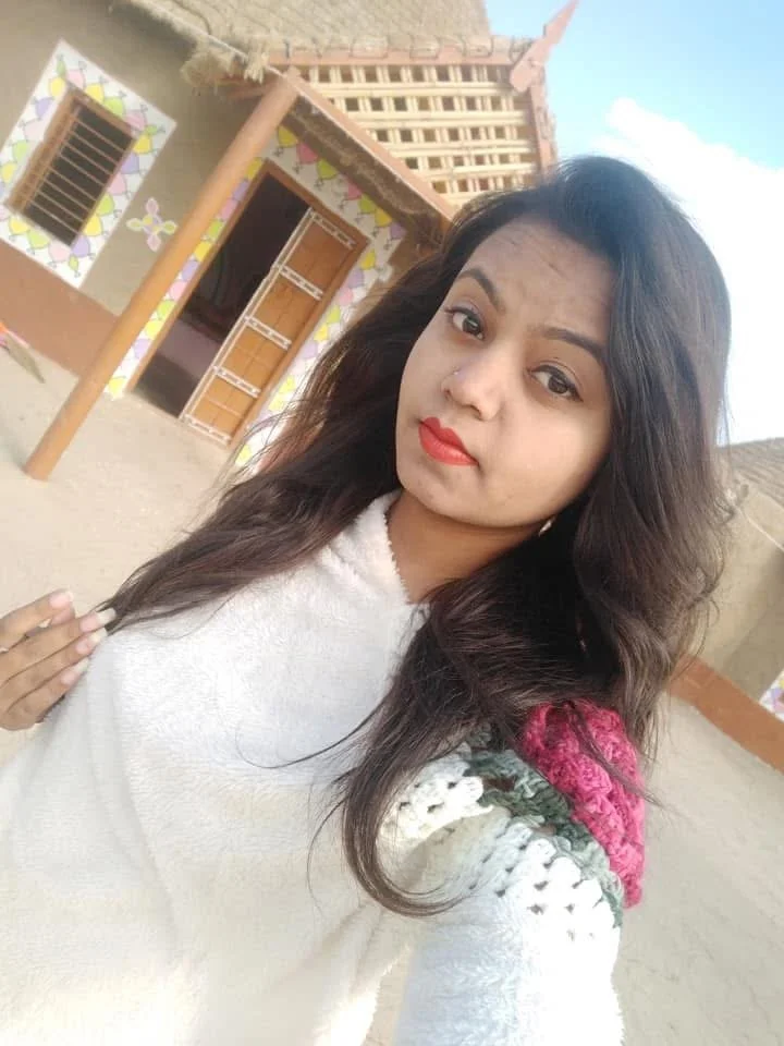 Indian teen bitch exposed her self image 3