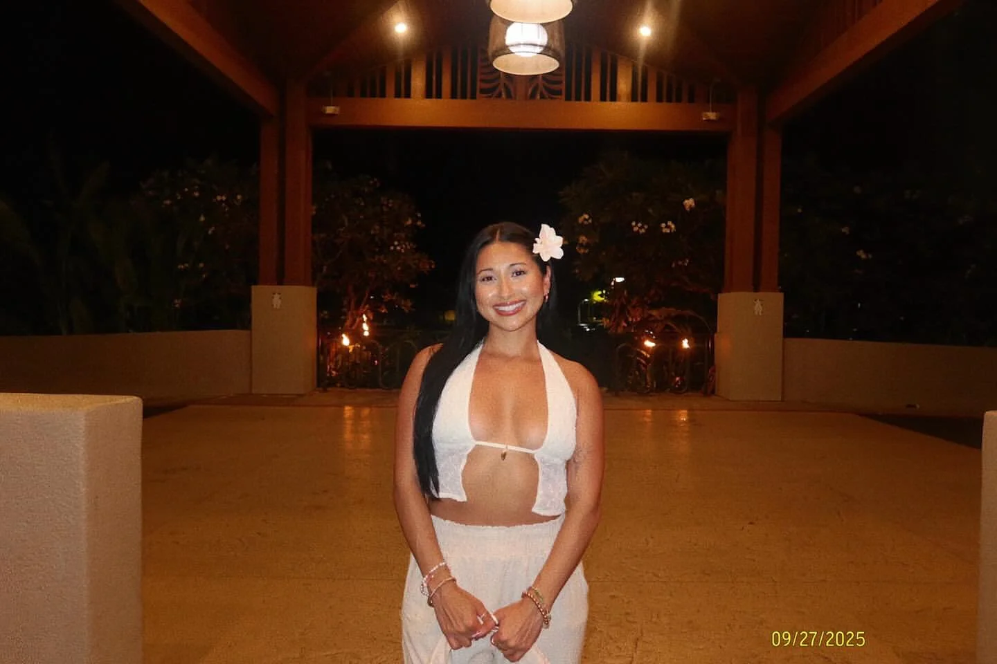 Perfect Sexy SoCal Latina Dime image 39