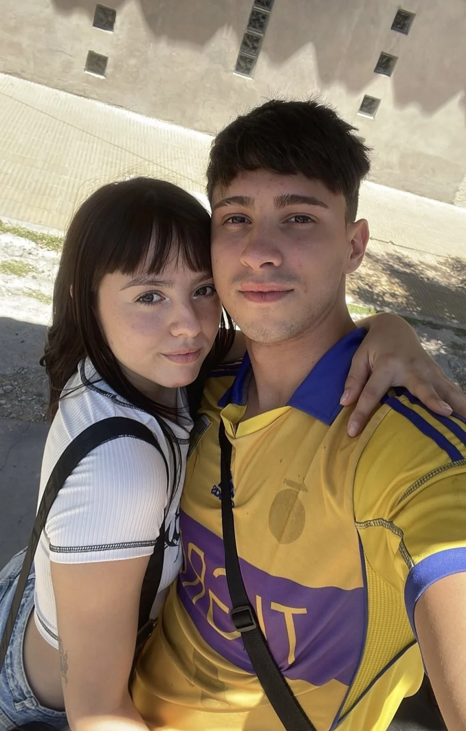 Putinha novinha realizando fetiche do namorado! casal amador, caiu na net, boquete, novos videos main image