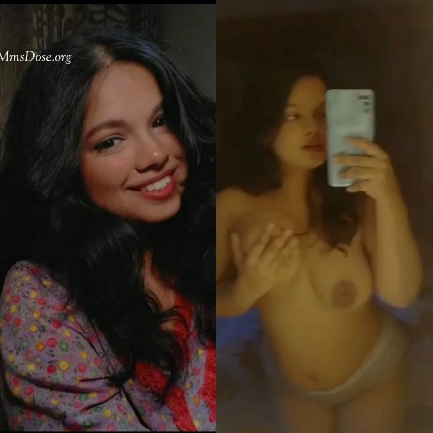 Indian teen bitch exposed her self main image