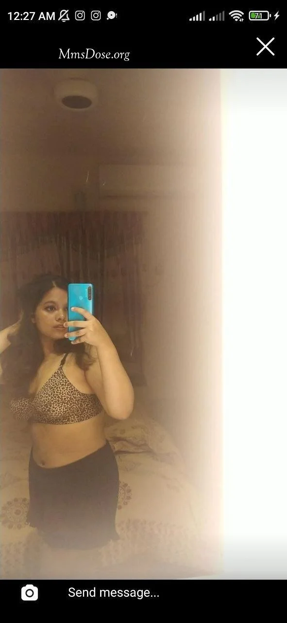 Indian teen bitch exposed her self image 11